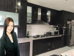 Blk 336 Ang Mo Kio Avenue 1 (Ang Mo Kio), HDB 4 Rooms #115929342